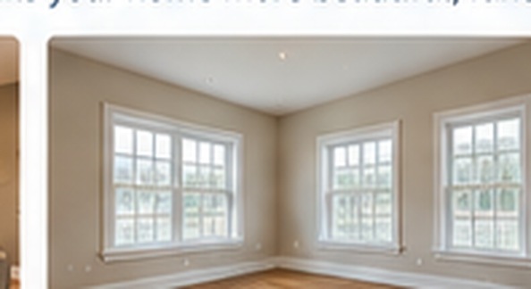 Interior remodeling inspiration